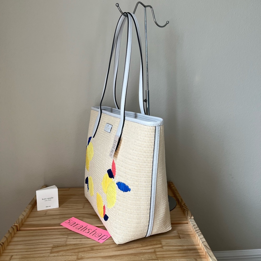 ♠️Kate Spade Set - Picture 14 of 16